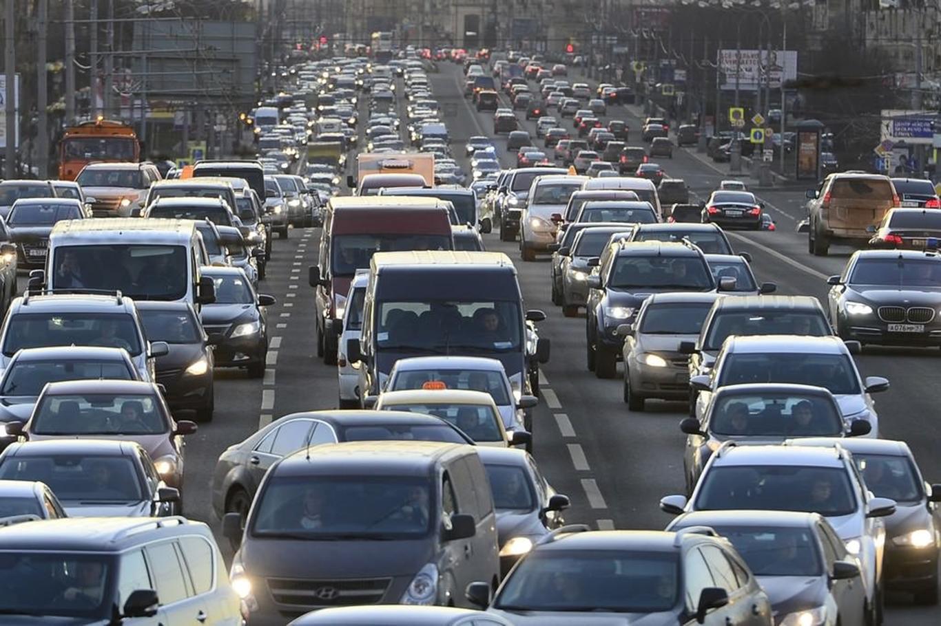 Fahri Trafik Müfettişliği Görev ve Çalışma Yönetmeliğinde yeni düzenleme Fahri Trafik Müfettişliği Görev ve Çalışma Yönetmeliğinde yeni düzenleme